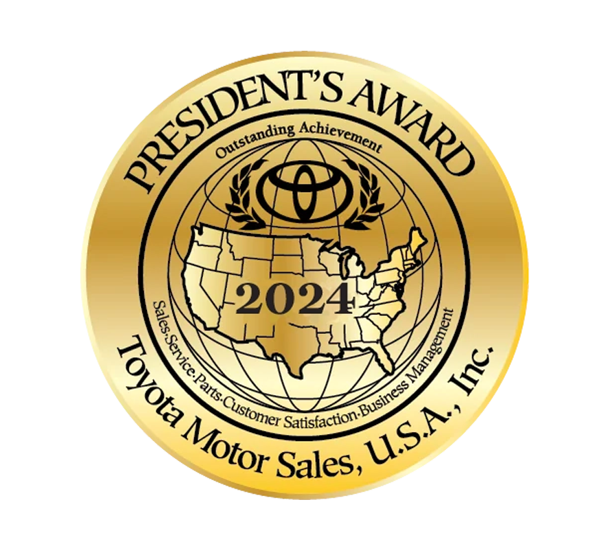 President's%20Award%20Logo.png