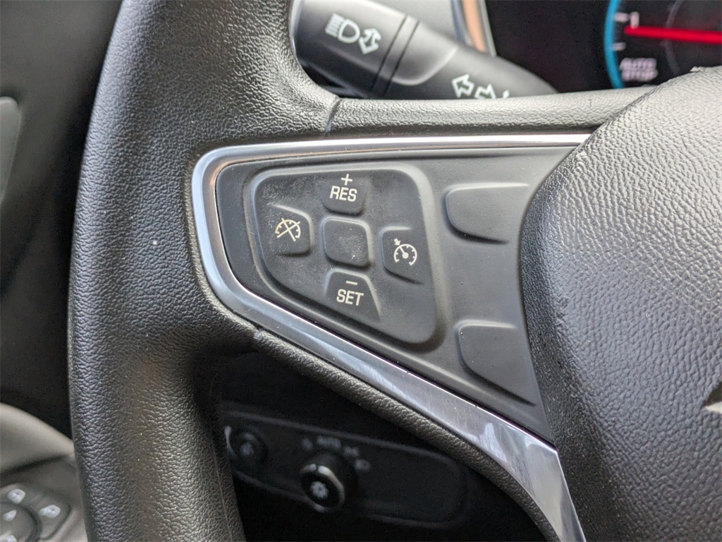 View 25