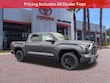  Toyota Tundra i-FORCE MAX