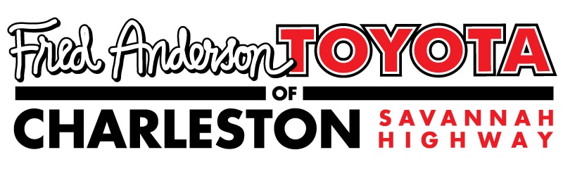 Fred Anderson Toyota Raleigh >> Toyota Dealership Charleston Sc Near Mount Pleasant Summerville Fred Anderson Toyota Raleigh >> Toyota Dealership Charleston Sc Near Mount Pleasant Summerville