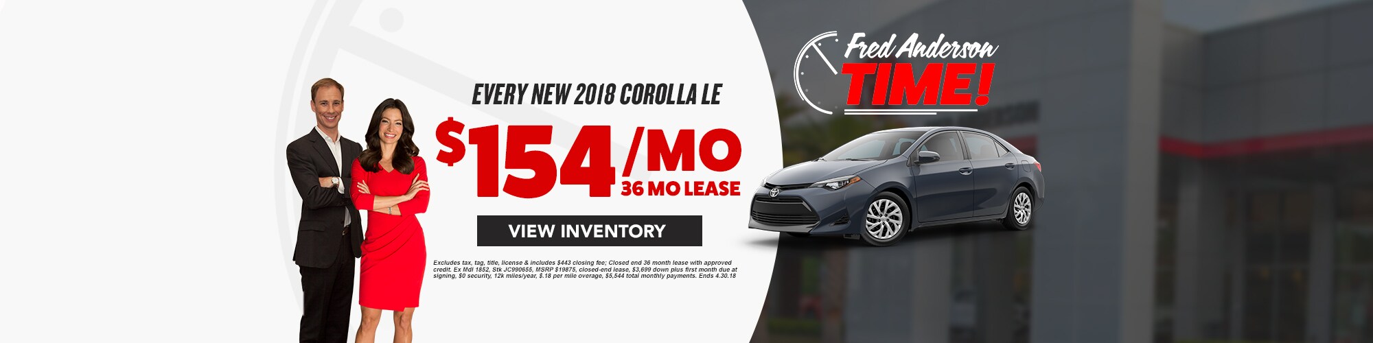 Used Car Dealerships In Charleston Sc >> Toyota Dealer Charleston SC | Near Mount Pleasant ... Used Car Dealerships In Charleston Sc >> Toyota Dealer Charleston SC | Near Mount Pleasant ...