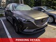 Mazda Mazda CX-9