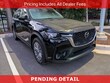  Mazda CX-90