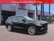  Toyota Highlander Hybrid