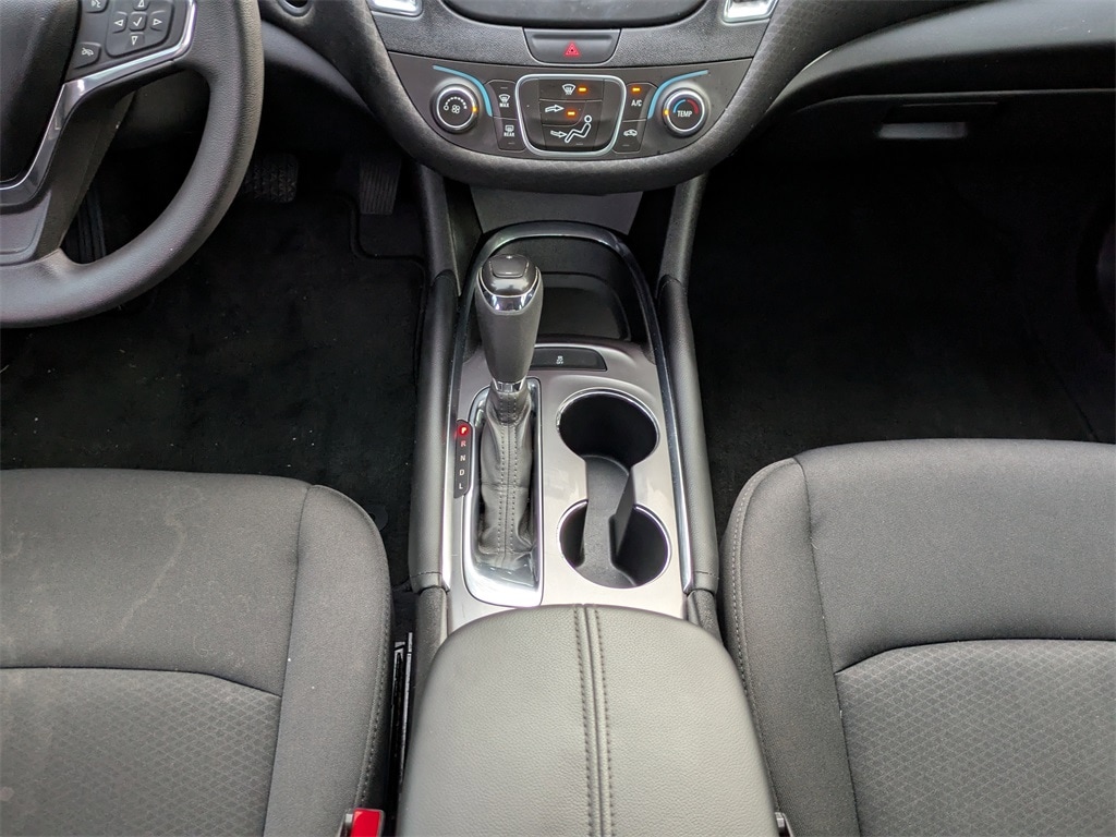 View 18