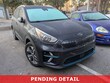  Kia Niro EV