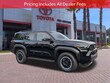  Toyota 4Runner i-FORCE MAX