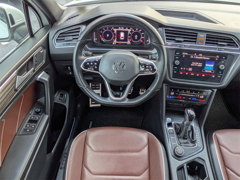 View 16