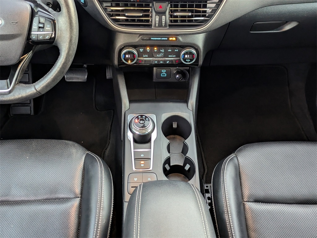 View 19