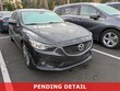  Mazda Mazda6