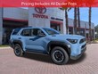  Toyota 4Runner i-FORCE MAX