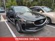 Mazda Mazda CX-5