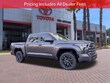  Toyota Tundra i-FORCE MAX
