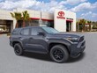  Toyota 4Runner i-FORCE MAX