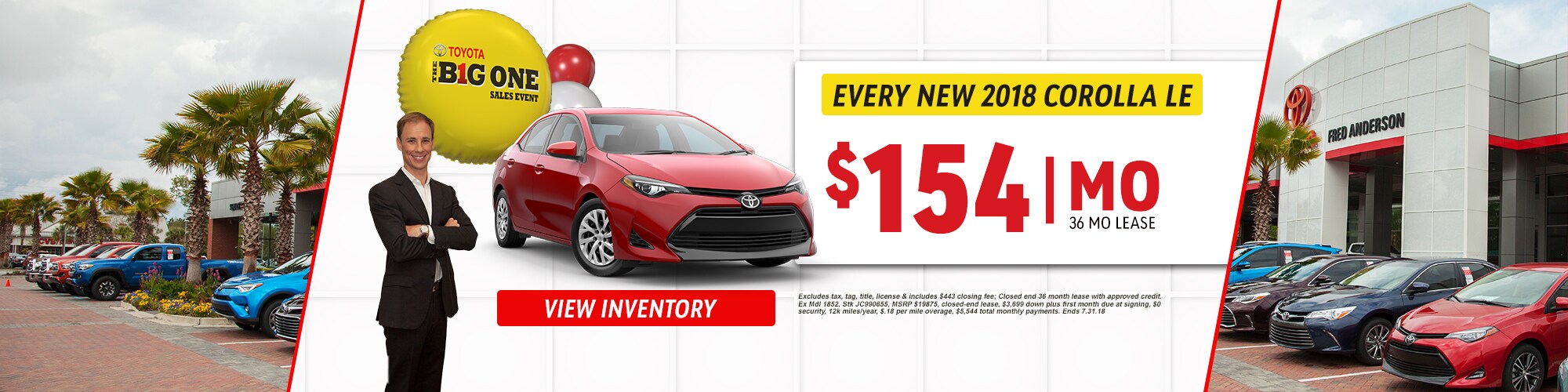 Used Car Dealerships In Charleston Sc >> Toyota Dealership Charleston SC | Near Mount Pleasant ... Used Car Dealerships In Charleston Sc >> Toyota Dealership Charleston SC | Near Mount Pleasant ...