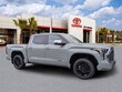 Toyota Tundra i-FORCE MAX