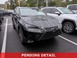 LEXUS NX 300h