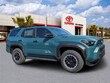 Toyota 4Runner i-FORCE MAX