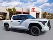 Toyota Tundra i-FORCE MAX