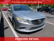  Mazda Mazda6