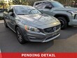  Volvo S60 Cross Country