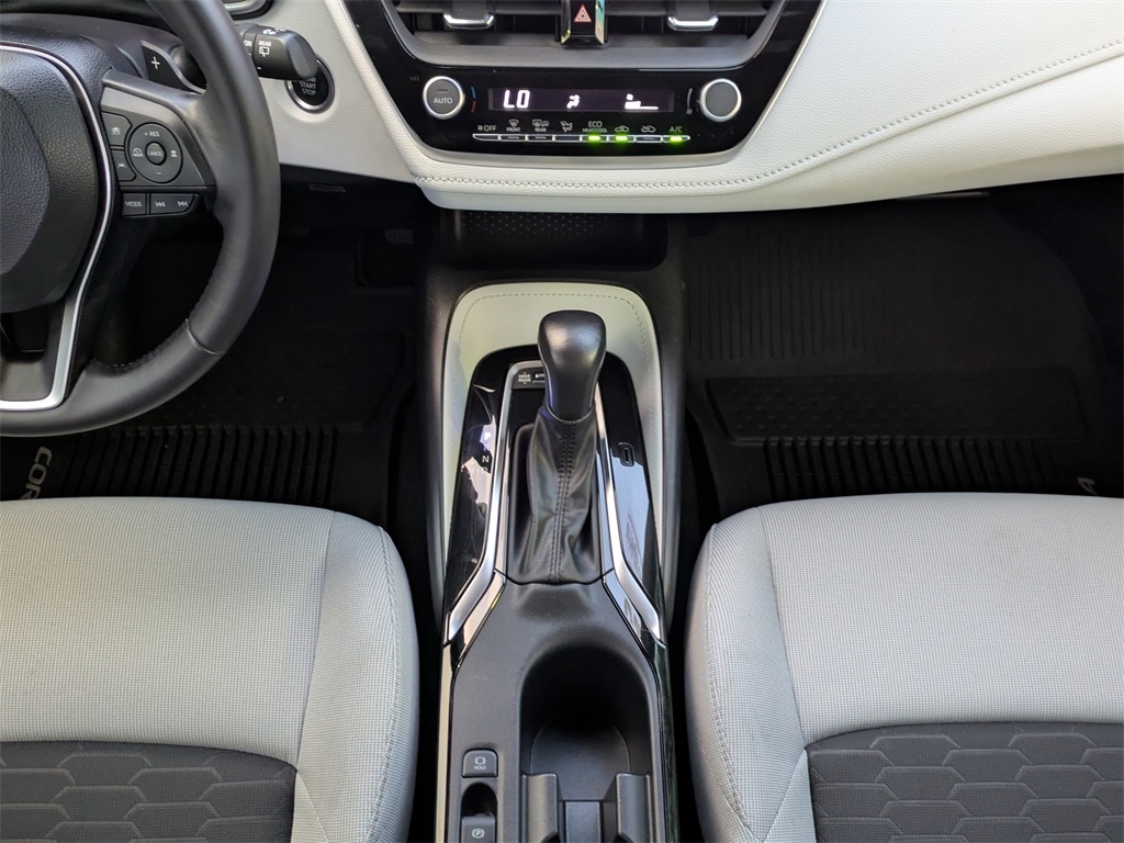 View 20