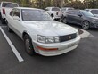  LEXUS LS 400