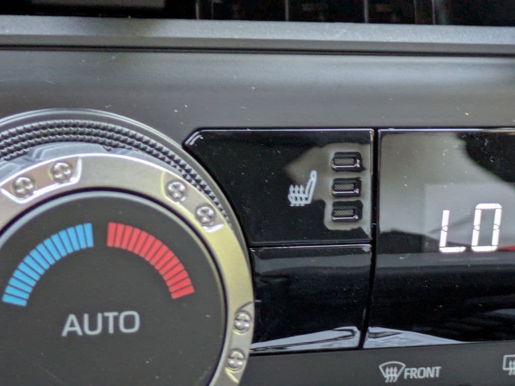 2025 Toyota Tacoma TRD Off Road - Photo 25