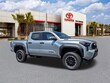  Toyota Tacoma i-FORCE MAX