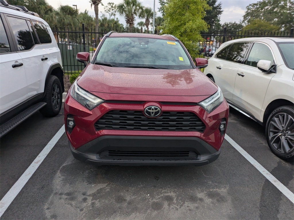 JTMC1RFV8PD102411