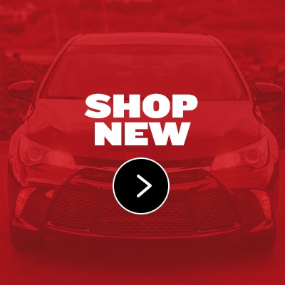 Used Cars Charleston Sc >> Toyota Dealership Charleston Sc Near Mount Pleasant Used Cars Charleston Sc >> Toyota Dealership Charleston Sc Near Mount Pleasant