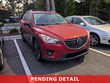 Mazda Mazda CX-5