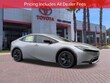  Toyota Prius Plug-in Hybrid