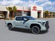  Toyota Tundra i-FORCE MAX