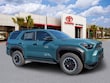 Toyota 4Runner i-FORCE MAX