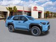  Toyota 4Runner i-FORCE MAX