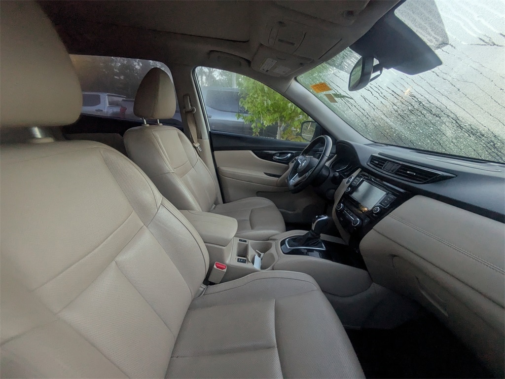 View 9