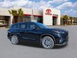  Toyota Highlander Hybrid
