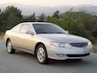 Toyota Camry Solara
