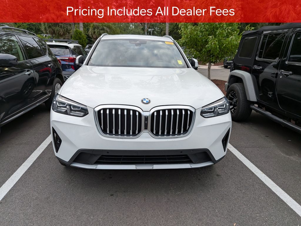 5UX43DP08R9U71004