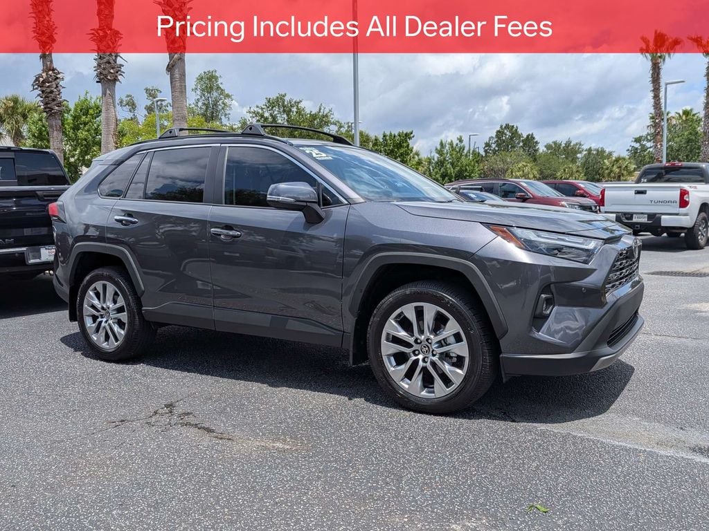 2T3Y1RFV9SC359418
