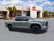  Toyota Tundra i-FORCE MAX