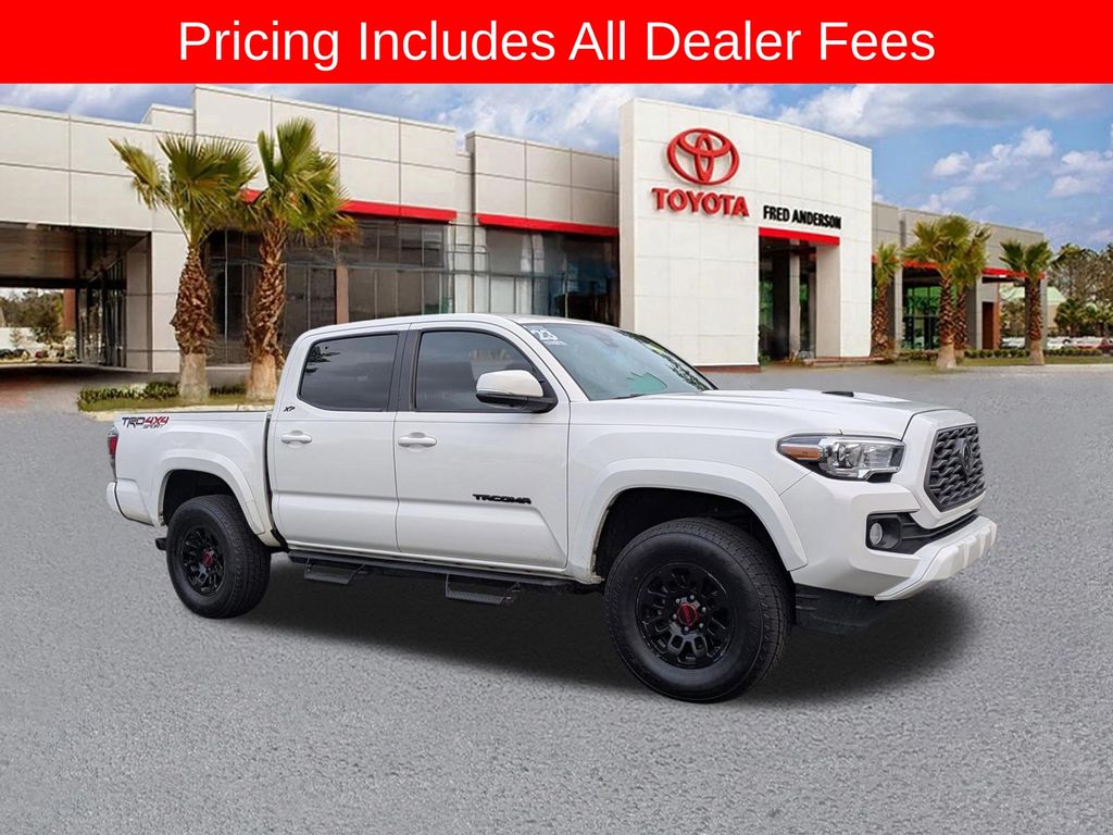 View 2