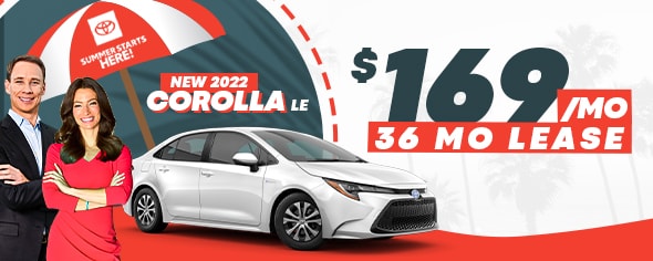 TCH 53219-22 WB - Summer Starts Here - Corolla - 590x236.jpg