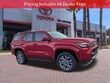  Toyota 4Runner i-FORCE MAX