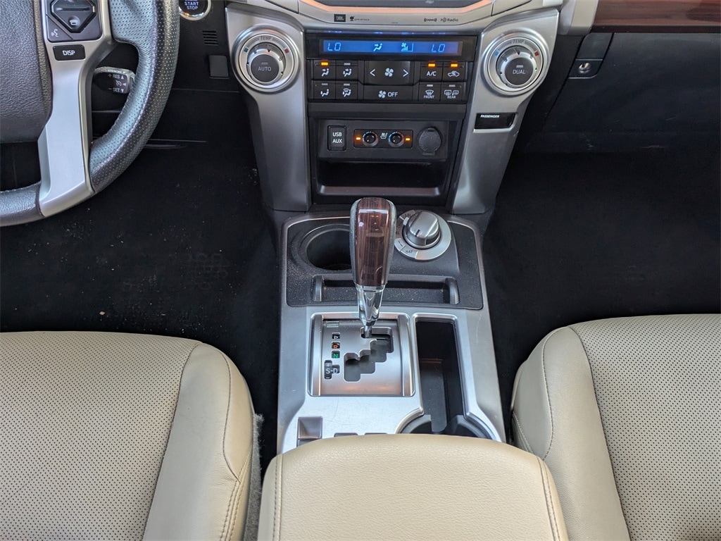 View 20