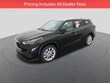  Toyota Highlander Hybrid
