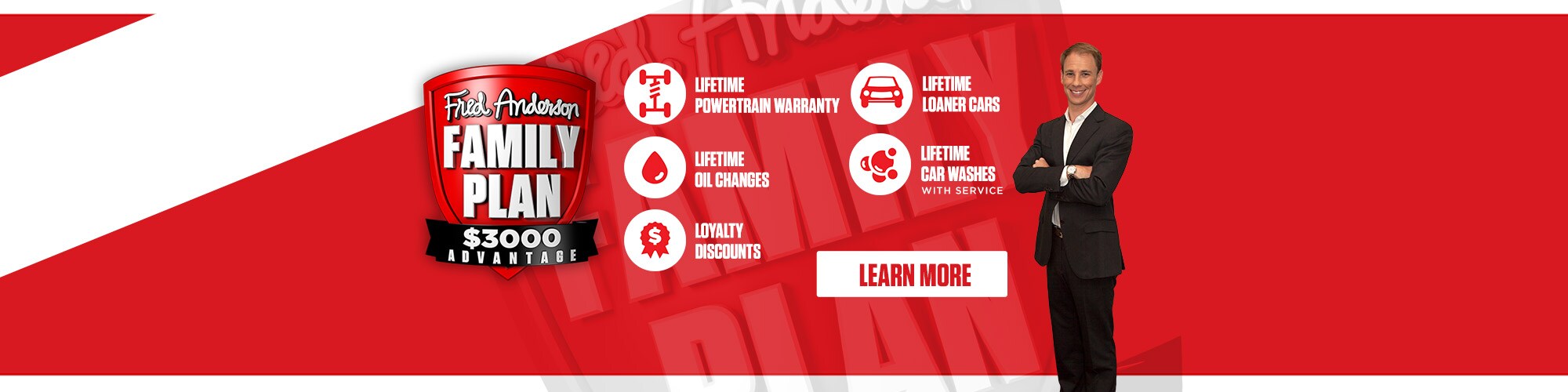 Toyota Dealership Columbia SC Near Lexington, Irmo & Cayce