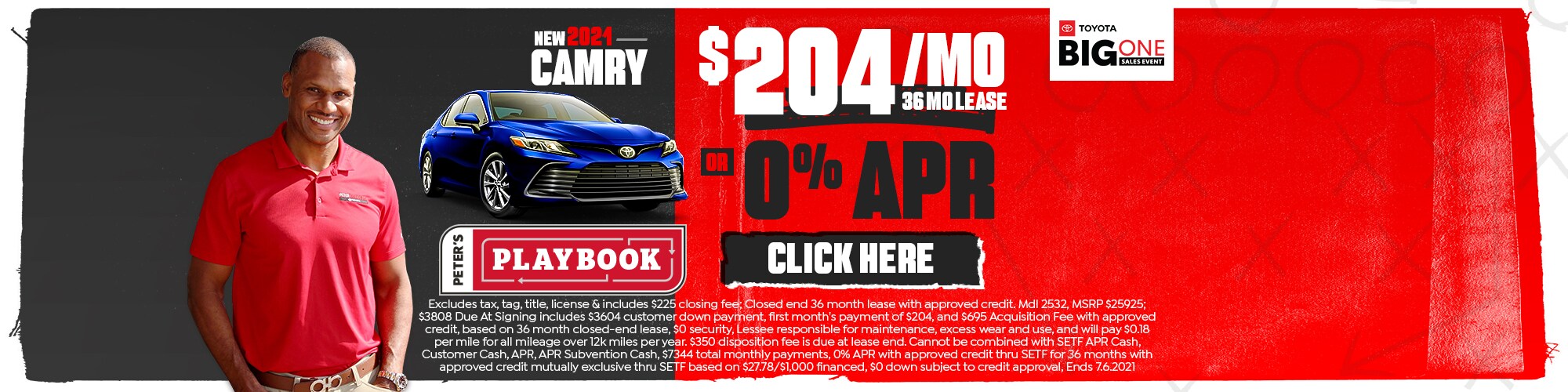 Toyota Dealership Columbia SC Near Lexington, Irmo & Cayce