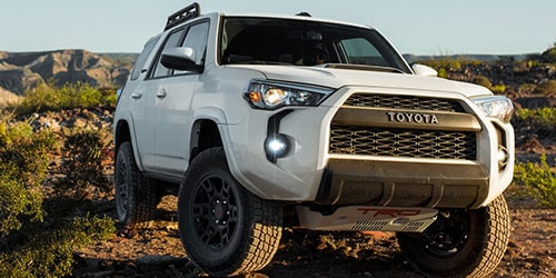 Tire Sale Raleigh Nc >> Research New Toyota Models For Sale In Raleigh Nc Camry Corolla Tire Sale Raleigh Nc >> Research New Toyota Models For Sale In Raleigh Nc Camry Corolla